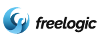 FreeLogic